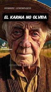 Videos de Manuel Aaron Cornejo (@manuel.898.__) con “sonido original