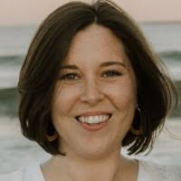 900+ "Ruddock" profiles