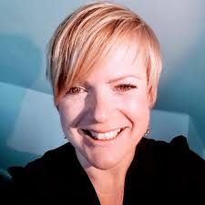 Hillard Morley, Author