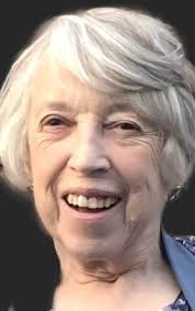 Arlene L. Ingersoll Obituary