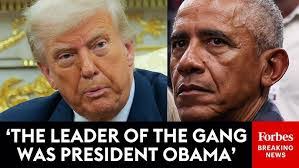 Maurice Bethea's Instagram, Twitter & Facebook