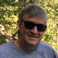 Dan Robinette Email & Phone Number