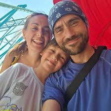 Cedar Point Nation Group