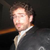 Learn about the Mentors helping entrepreneurs in our program