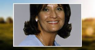 Brenda Hackmann Obituary August 30, 2011