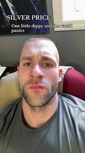 Gold Edges Down As Silver Hits Record High