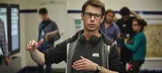 RÃ©sultat de recherche d'images pour "une intime conviction"