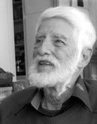 Conversations.org: Interview: James George, by Richard Whittaker