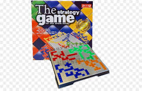 El objetivo del juego es saltar sobre las checkers de la computadora. Tetris Juego Juegos De Mesa De Expansiones Imagen Png Imagen Transparente Descarga Gratuita