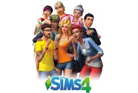 On vous donne les détails. Les Sims 4 Et Grid 2 Pc Gratuit En Telechargement Sur Origin Steam