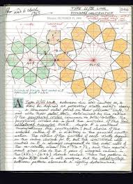 page 155 of 191 geometric drawing sacred geometric pattern islamic patterns