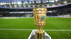 Dfb pokal 2020/2021 auslosung, begegnungen, gespielte matches. Dfb Pokal Auslosung Auftakt Rahmenplan Alles Was Sie Wissen Mussen Fussball