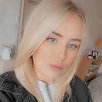 20+ "Catherine Ingham" profiles