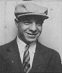 Het eerste joodse slachtoffer uit de Zaanstreek