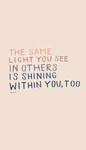Inspiration Positivity In 2020 Philosophy Quotes Motivational Quotes Inspirational Quotes Motivation