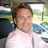 300+ "Stevick" profiles