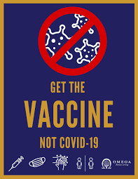 A covid‑19 vaccine is a vaccine intended to provide acquired immunity against severe acute respiratory syndrome coronavirus 2 (sars‑cov‑2), the virus causing coronavirus disease 2019. Covid Vaccine Resources Omega Senior Living