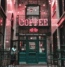 Goodmorning Coffee Cheers Hugzz Snowflake07 Snowflake07 Twitter Coffee Shop Aesthetic Coffee Shop Coffee Shop Design Be sure to visit local favourite, melrose cafe.