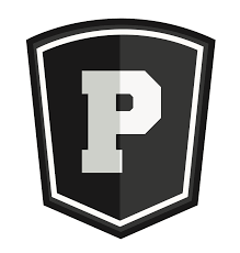 point blank safety services hire real officers point blank safety services hire real
