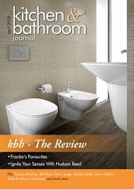 We would like to show you a description here but the site won't allow us. Kitchen Bathroom Journal April 2018 By Craftsman Publishing Co Ltd Issuu