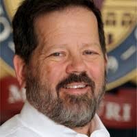 Gary Wolf Email & Phone Number