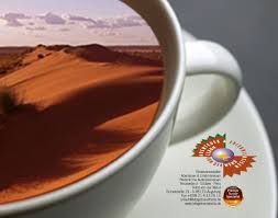 Strong Oder Einfach Nur Kaffeetrinken Im Outback In Australien Ich Bin Bereit Australien Urlaub Kaffee Trinken