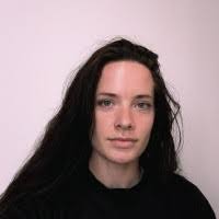 90+ "Jamie Liz" profiles