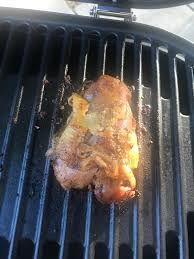 Maybe you would like to learn more about one of these? Coleman Roadtrip 285 Portable Stand Up Propane Grill Coleman