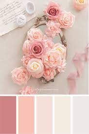 We did not find results for: Blush Peach Flower Box Set 21 Styles Color Palette Pink Pink Color Schemes Peach Color Palettes