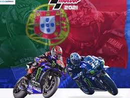 Motogp 2019 season begins at the traditional first grand prix of the season in qatar (losail) this weekend starting with t he friday practice. Link Live Streaming Motogp Spanyol 2021 Di Trans7 Dan Fox Sport Dari Vidio Tonton Siaran Langsung Di Sini Berita Diy
