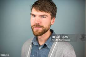 4,913 To Joe Chill Stock Photos, High-Res Pictures, and Images