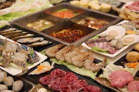 Kfk.com.au pork/yïzf* sliced pork belly/ sliced beefæ¥ sliced lamb/ duck blood with chives) Kung Fu Kitchen åŠŸå¤«å°åŽ¨ Home Morley Western Australia Menu Prices Restaurant Reviews Facebook