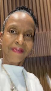 Measure Lb Long Beachprop32