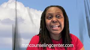 Anti-Racism Resources and Racial Justice Training for Groups with Dr.  Edmond, PsyD