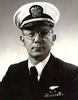 Donald Charles Varner Obituary