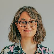 Daniel Alcorn's Instagram, Twitter & Facebook