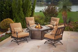 Lowes Patio Furniture On Sale Furniture Lowes Patio Sale In 2020 Lowes Patio Furniture Patio Furniture Sets Cheap Patio Furniture