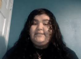 Voices Shine in 2021 Delano Union School District Language Festival