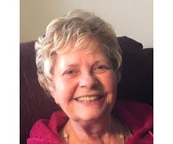 Susan Loranger Obituary (2024)