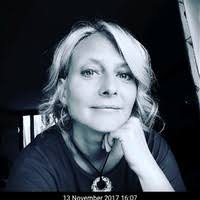 500+ "Sleight" profiles