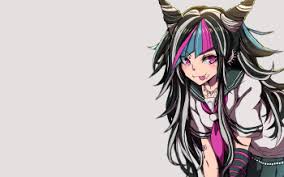 You can always download and modify the image size according to your needs. Ibuki Mioda Hd Wallpapers Background Images