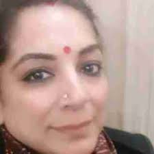 Top 10 Homeopathic Practitioner in Bhatinda, Punjab, India