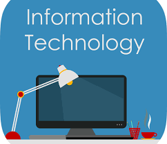 Final Year Projects For Information Technology Engineering Information Technology Business Ideas Entrepreneur Technology