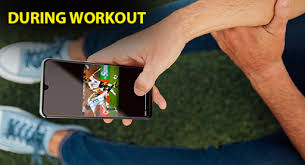 This app enables you to stream live sports on iphone. Download Live Football Tv Hd Watch Live Soccer Streaming Free For Android Live Football Tv Hd Watch Live Soccer Streaming Apk Download Steprimo Com