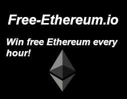 Download the app for your device from the official website. Free Eth Every Hour Earn 8 Interest 25 Affiliate Commissions In 2021 Ethereum Mining Bitcoin Business About Me Blog