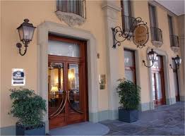 Via enrico albareto 15, genova, italia. Best Western Hotel Genova Turin Buchen Sie Jetzt
