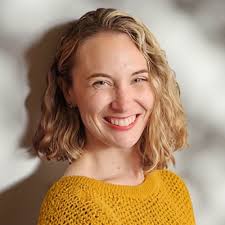 remoteworklife #remotefriendly