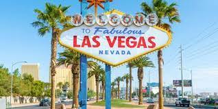 picture Cheap Flights From Seattle To Los Angeles One Way 