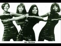 Finally someone who knows how to belly dance and knows how to teach. Camel Walk The Ikettes Shazam