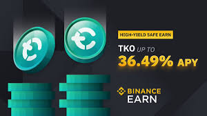 As a canadian trader, you can also use binance to purchase dogecoin. 1jfxaiazu Nvgm